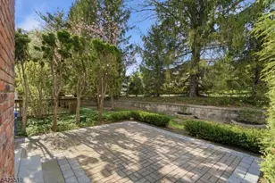 87 Hampshire Dr, Mendham, NJ 07945 - Photo 26