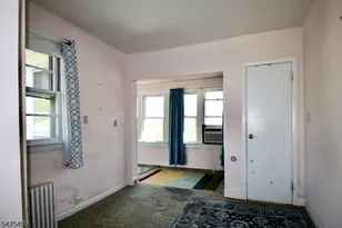 84 N 12th St, Hawthorne, NJ 07506 - Photo 6