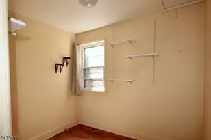 84 N 12th St, Hawthorne, NJ 07506 - Photo 12