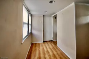 84 N 12th St, Hawthorne, NJ 07506 - Photo 2