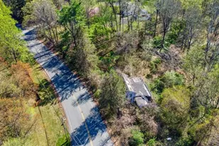 126 Meriden Rd, Rockaway Township, NJ 07866 - Photo 14