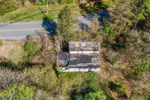 126 Meriden Rd, Rockaway Township, NJ 07866 - Photo 26