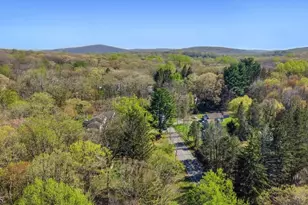 126 Meriden Rd, Rockaway Township, NJ 07866 - Photo 8