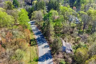 126 Meriden Rd, Rockaway Township, NJ 07866 - Photo 18