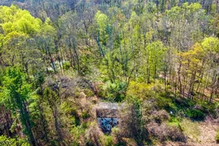 126 Meriden Rd, Rockaway Township, NJ 07866 - Photo 4
