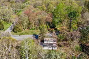 126 Meriden Rd, Rockaway Township, NJ 07866 - Photo 30