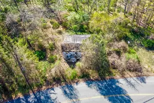 126 Meriden Rd, Rockaway Township, NJ 07866 - Photo 2