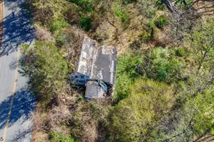 126 Meriden Rd, Rockaway Township, NJ 07866 - Photo 22