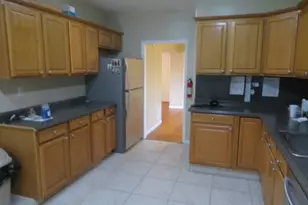 197 Valley St, Belleville, NJ 07109 - Photo 8