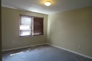 197 Valley St, Belleville, NJ 07109 - Photo 4