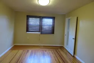 197 Valley St, Belleville, NJ 07109 - Photo 2