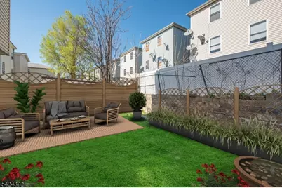 543-545 Livingston St, Elizabeth, NJ 07206 - Photo 44