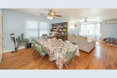 543-545 Livingston St, Elizabeth, NJ 07206 - Photo 34