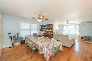 543-545 Livingston St, Elizabeth, NJ 07206 - Photo 34
