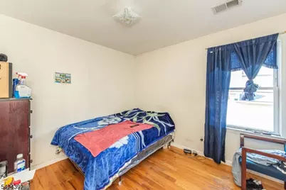 543-545 Livingston St, Elizabeth, NJ 07206 - Photo 36