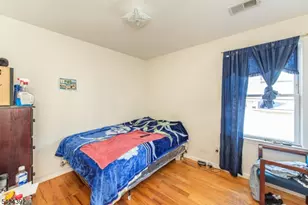 543-545 Livingston St, Elizabeth, NJ 07206 - Photo 36