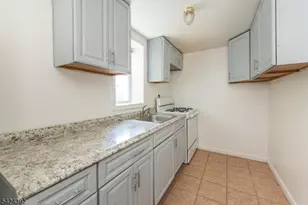 543-545 Livingston St, Elizabeth, NJ 07206 - Photo 26