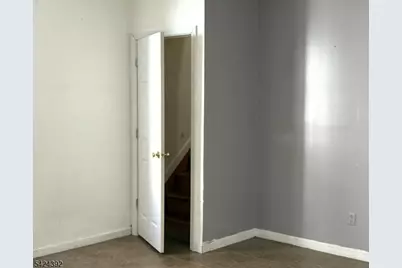 543-545 Livingston St, Elizabeth, NJ 07206 - Photo 28