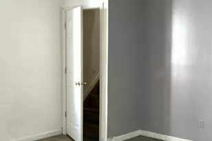 543-545 Livingston St, Elizabeth, NJ 07206 - Photo 28