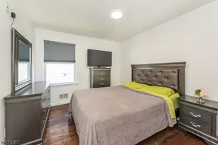 543-545 Livingston St, Elizabeth, NJ 07206 - Photo 12