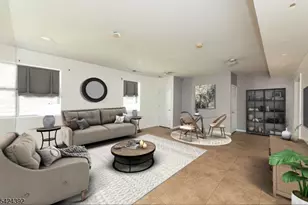 543-545 Livingston St, Elizabeth, NJ 07206 - Photo 20