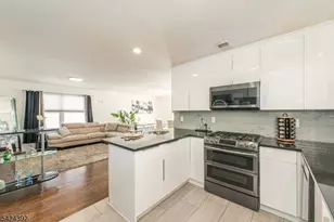 543-545 Livingston St, Elizabeth, NJ 07206 - Photo 10