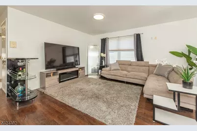 543-545 Livingston St, Elizabeth, NJ 07206 - Photo 6