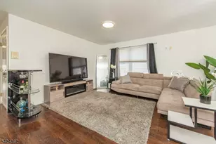 543-545 Livingston St, Elizabeth, NJ 07206 - Photo 6