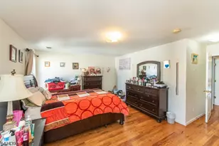 543-545 Livingston St, Elizabeth, NJ 07206 - Photo 40