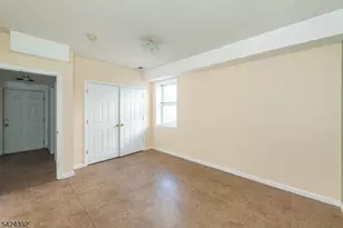 543-545 Livingston St, Elizabeth, NJ 07206 - Photo 24