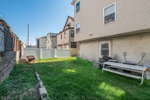 543-545 Livingston St, Elizabeth, NJ 07206 - Photo 46