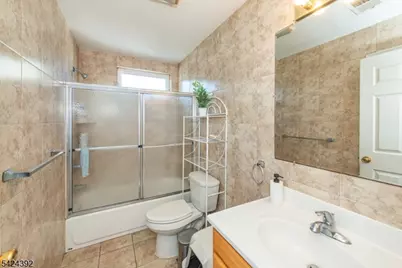 543-545 Livingston St, Elizabeth, NJ 07206 - Photo 38
