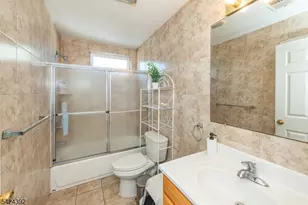 543-545 Livingston St, Elizabeth, NJ 07206 - Photo 38