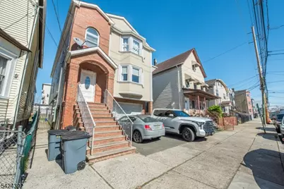 543-545 Livingston St, Elizabeth, NJ 07206 - Photo 48