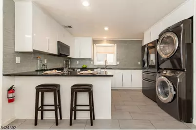 543-545 Livingston St, Elizabeth, NJ 07206 - Photo 8