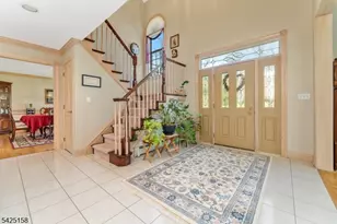 95 Pleasant Run Rd, Readington, NJ 08822 - Photo 2