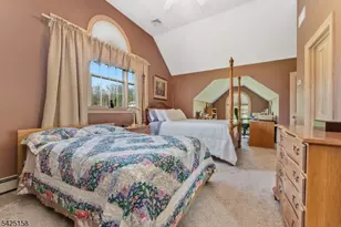 95 Pleasant Run Rd, Readington, NJ 08822 - Photo 24