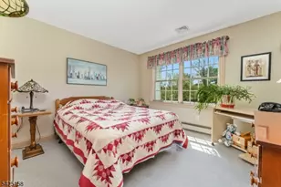 95 Pleasant Run Rd, Readington, NJ 08822 - Photo 22