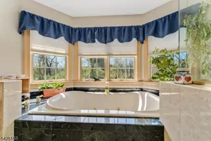 95 Pleasant Run Rd, Readington, NJ 08822 - Photo 20