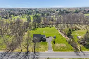 95 Pleasant Run Rd, Readington, NJ 08822 - Photo 28