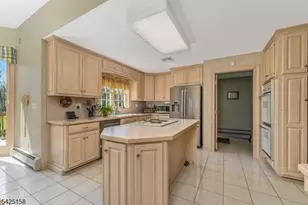 95 Pleasant Run Rd, Readington, NJ 08822 - Photo 12