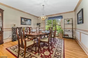 95 Pleasant Run Rd, Readington, NJ 08822 - Photo 6