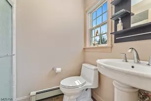 95 Pleasant Run Rd, Readington, NJ 08822 - Photo 26