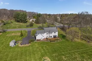95 Pleasant Run Rd, Readington, NJ 08822 - Photo 36