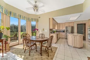 95 Pleasant Run Rd, Readington, NJ 08822 - Photo 10