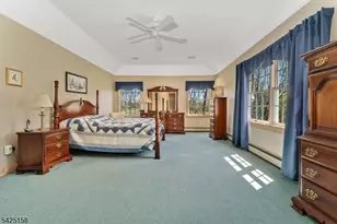 95 Pleasant Run Rd, Readington, NJ 08822 - Photo 18