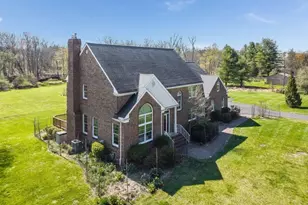 95 Pleasant Run Rd, Readington, NJ 08822 - Photo 40