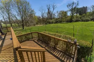 95 Pleasant Run Rd, Readington, NJ 08822 - Photo 32
