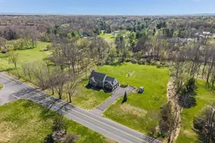 95 Pleasant Run Rd, Readington, NJ 08822 - Photo 30