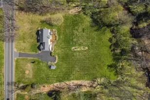 95 Pleasant Run Rd, Readington, NJ 08822 - Photo 34